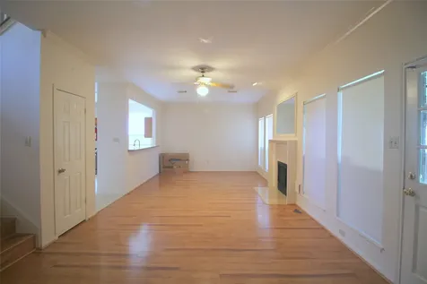 16326 Brush Meadows Court Sugar Land TX 77498