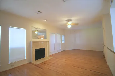 16326 Brush Meadows Court Sugar Land TX 77498