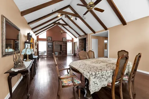 12115 Powder Horn Street Pinehurst TX 77362