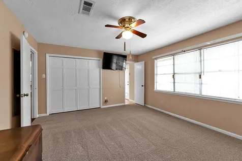 12115 Powder Horn Street Pinehurst TX 77362