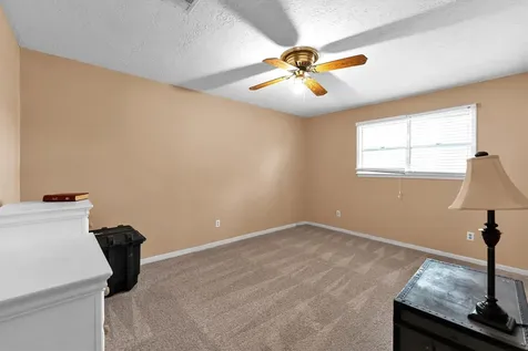 12115 Powder Horn Street Pinehurst TX 77362