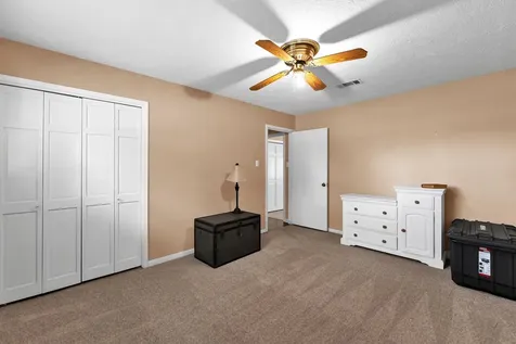 12115 Powder Horn Street Pinehurst TX 77362