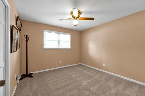 12115 Powder Horn Street Pinehurst TX 77362