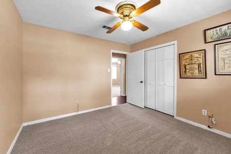 12115 Powder Horn Street Pinehurst TX 77362