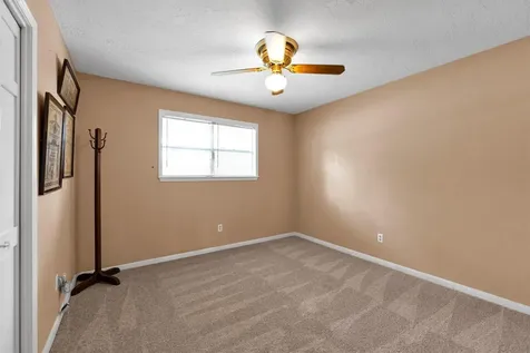 12115 Powder Horn Street Pinehurst TX 77362