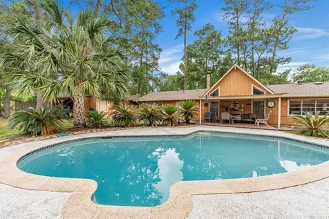 12115 Powder Horn Street Pinehurst TX 77362
