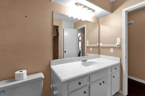 12115 Powder Horn Street Pinehurst TX 77362