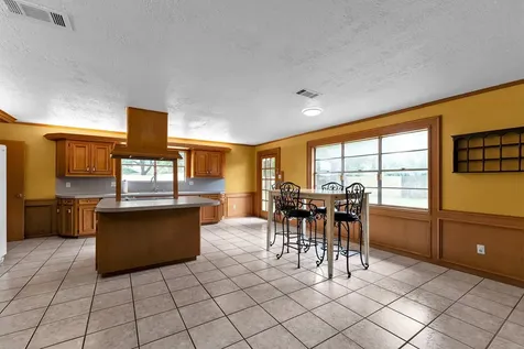 12115 Powder Horn Street Pinehurst TX 77362