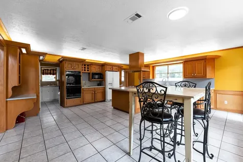 12115 Powder Horn Street Pinehurst TX 77362