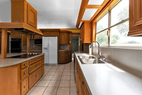 12115 Powder Horn Street Pinehurst TX 77362