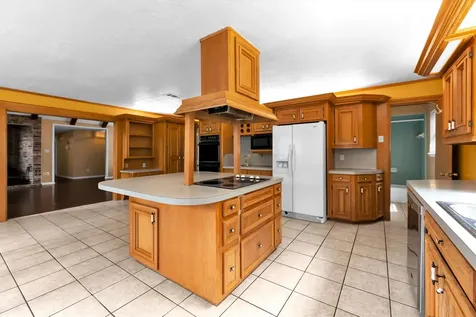 12115 Powder Horn Street Pinehurst TX 77362