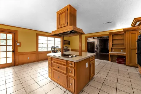 12115 Powder Horn Street Pinehurst TX 77362