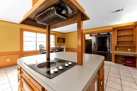12115 Powder Horn Street Pinehurst TX 77362