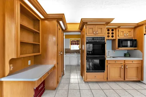 12115 Powder Horn Street Pinehurst TX 77362