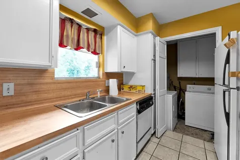 12115 Powder Horn Street Pinehurst TX 77362
