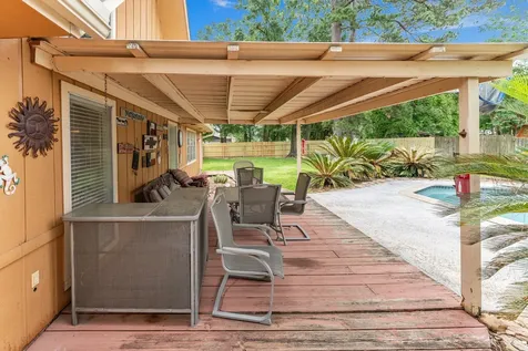 12115 Powder Horn Street Pinehurst TX 77362
