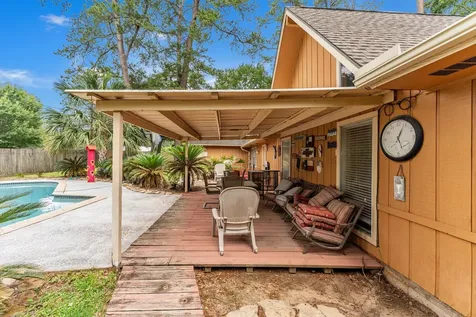 12115 Powder Horn Street Pinehurst TX 77362