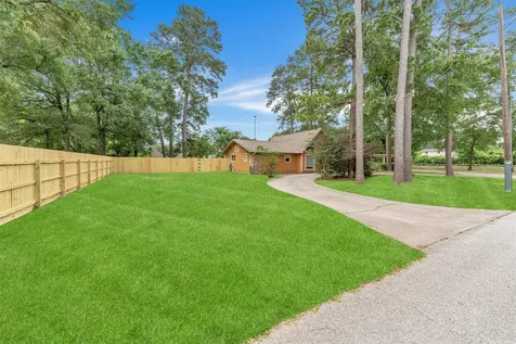 12115 Powder Horn Street Pinehurst TX 77362