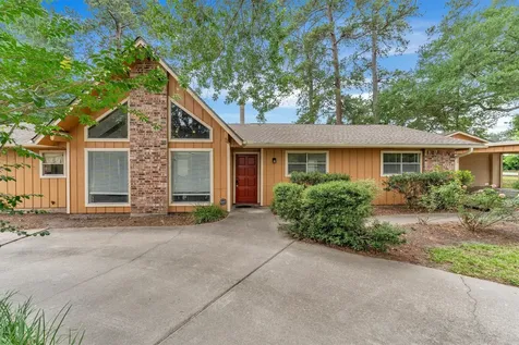 12115 Powder Horn Street Pinehurst TX 77362