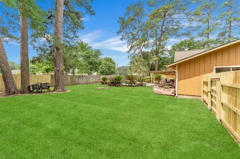 12115 Powder Horn Street Pinehurst TX 77362