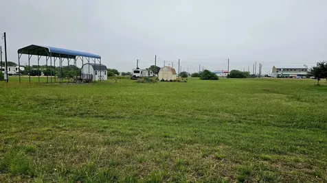 57 Sea Turtle Lane Palacios TX 77465