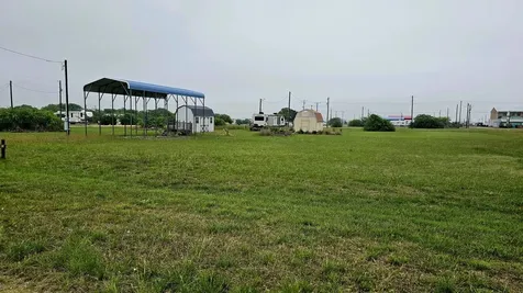57 Sea Turtle Lane Palacios TX 77465