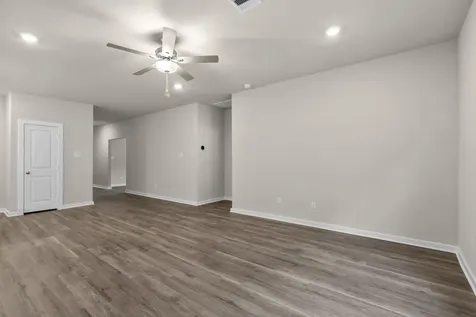 12331 Ridge Top Court Conroe TX 77304