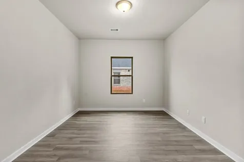 12331 Ridge Top Court Conroe TX 77304