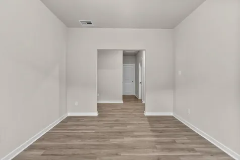 12331 Ridge Top Court Conroe TX 77304