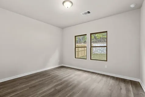 12331 Ridge Top Court Conroe TX 77304