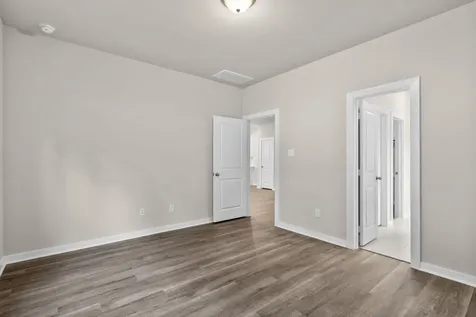 12331 Ridge Top Court Conroe TX 77304