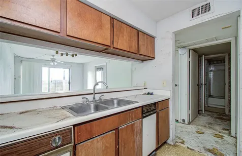 3015 Walnut Bend Lane 24 Houston TX 77042