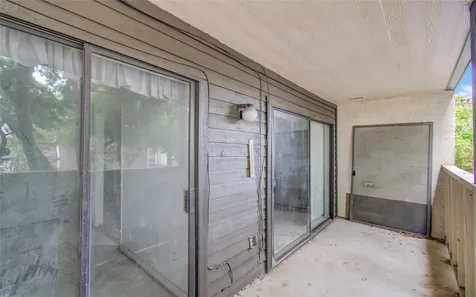 3015 Walnut Bend Lane 24 Houston TX 77042