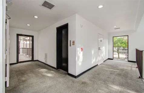 3015 Walnut Bend Lane 24 Houston TX 77042