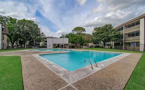 3015 Walnut Bend Lane 24 Houston TX 77042