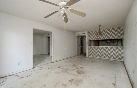 3015 Walnut Bend Lane 24 Houston TX 77042