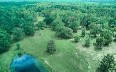 27610 S Log Cabin Road Montgomery TX 77356
