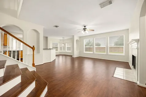 21223 Granite Trail Lane Richmond TX 77407