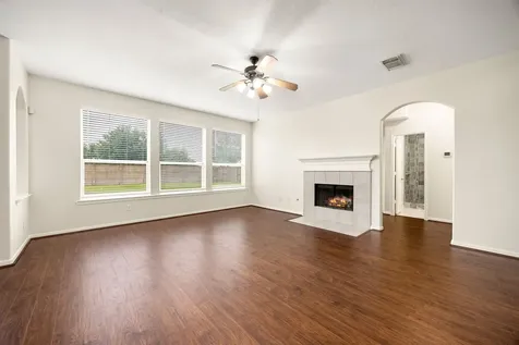 21223 Granite Trail Lane Richmond TX 77407
