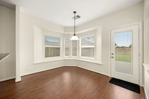 21223 Granite Trail Lane Richmond TX 77407