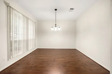 21223 Granite Trail Lane Richmond TX 77407
