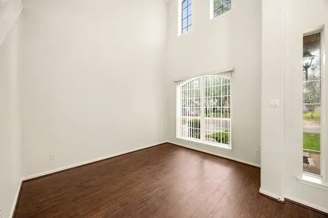 21223 Granite Trail Lane Richmond TX 77407