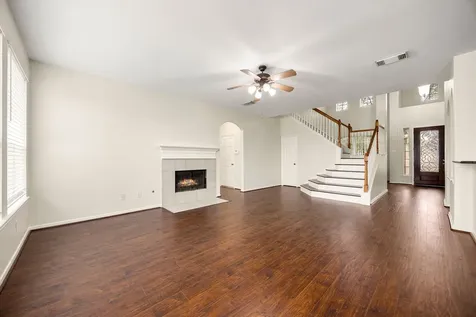 21223 Granite Trail Lane Richmond TX 77407