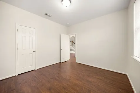 21223 Granite Trail Lane Richmond TX 77407
