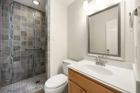 21223 Granite Trail Lane Richmond TX 77407