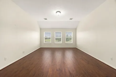 21223 Granite Trail Lane Richmond TX 77407