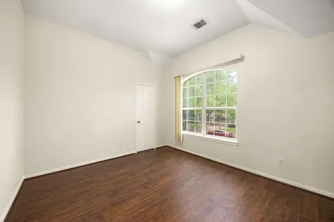 21223 Granite Trail Lane Richmond TX 77407