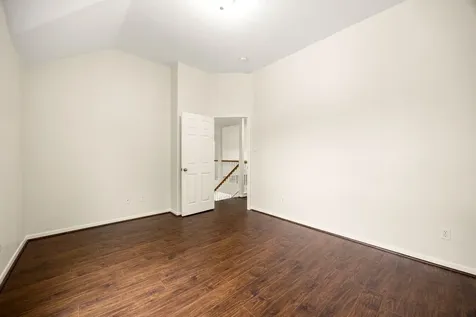 21223 Granite Trail Lane Richmond TX 77407