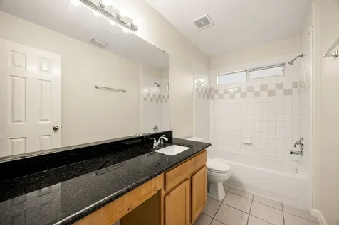 21223 Granite Trail Lane Richmond TX 77407
