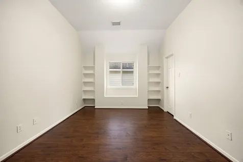 21223 Granite Trail Lane Richmond TX 77407